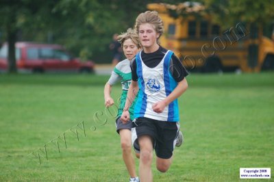 08League--0439.JPG