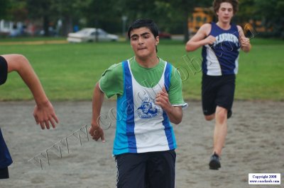 08League--0441.JPG