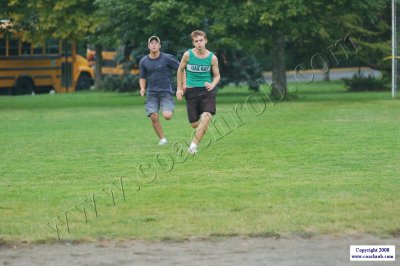 08League--0444.JPG