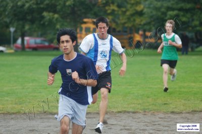 08League--0447.JPG