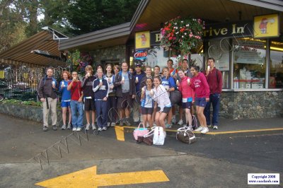 08League--0461.JPG
