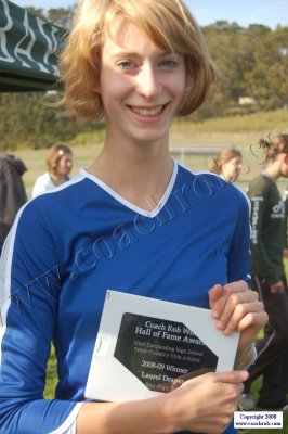 08League--0465.JPG