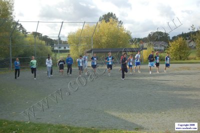 08League--0468.JPG