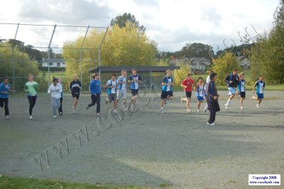 08League--0469.JPG