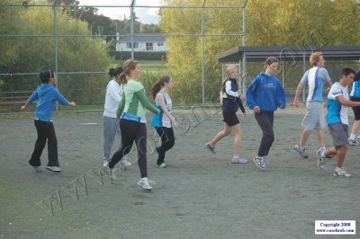 08League--0471.JPG