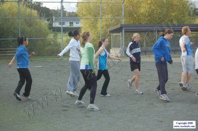 08League--0472.JPG