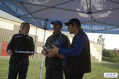 08League--0476.JPG