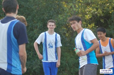 08League--0479.JPG