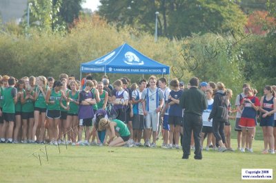 08League--0484.JPG