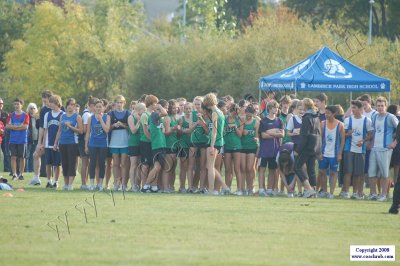 08League--0485.JPG
