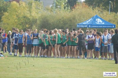 08League--0486.JPG