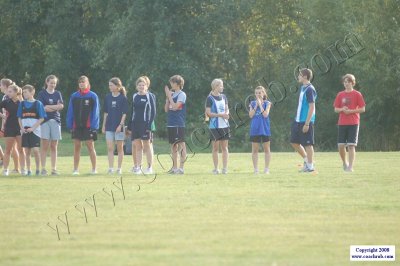 08League--0487.JPG