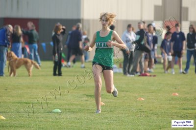 08League--0488.JPG