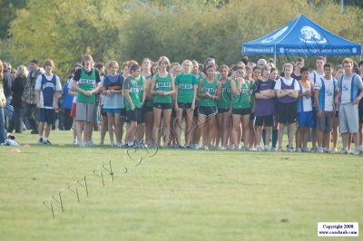 08League--0489.JPG