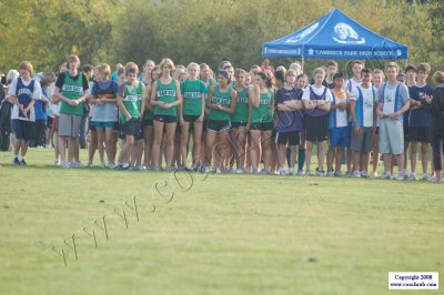 08League--0490.JPG