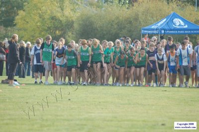 08League--0492.JPG