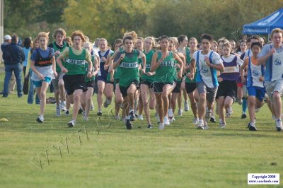 08League--0496.JPG