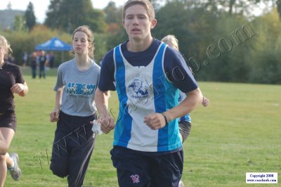 08League--0502.JPG