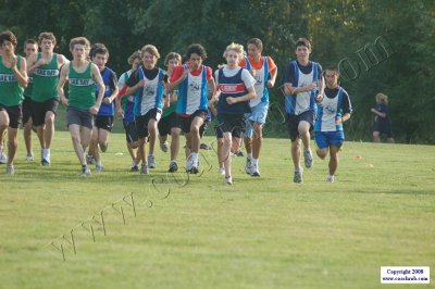 08League--0511.JPG