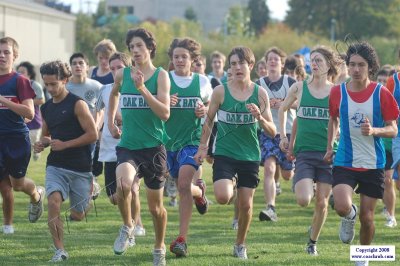 08League--0514.JPG