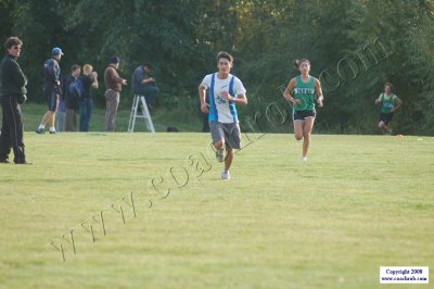08League--0518.JPG