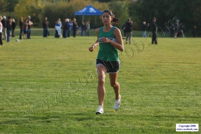 08League--0522.JPG