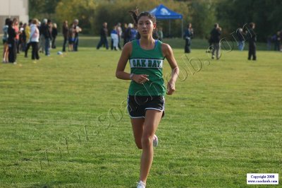 08League--0523.JPG