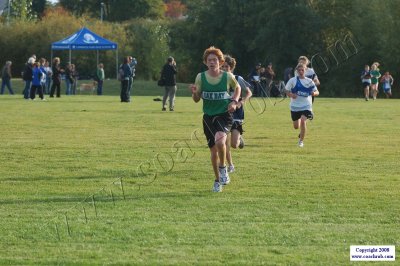 08League--0526.JPG