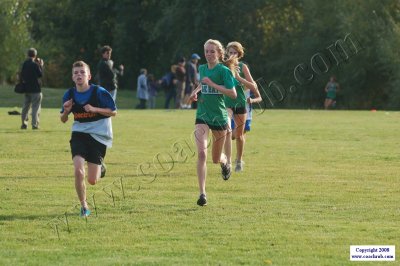08League--0529.JPG