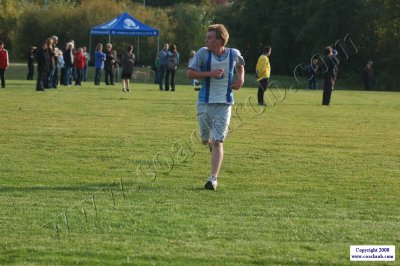 08League--0535.JPG