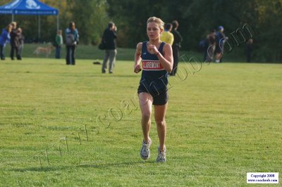 08League--0536.JPG