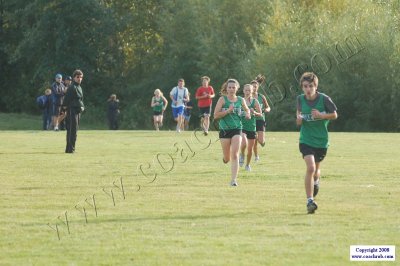 08League--0538.JPG