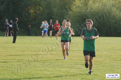 08League--0539.JPG