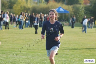 08League--0548.JPG