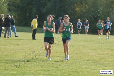 08League--0552.JPG