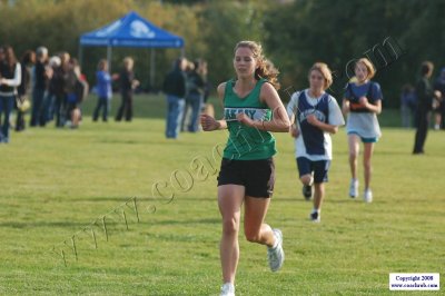 08League--0557.JPG