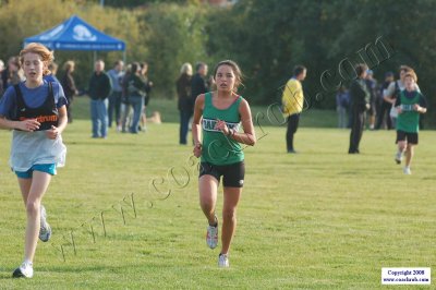 08League--0558.JPG
