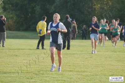 08League--0561.JPG