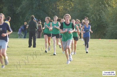 08League--0562.JPG