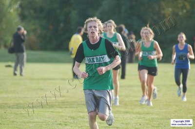 08League--0563.JPG