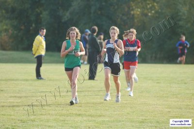 08League--0564.JPG