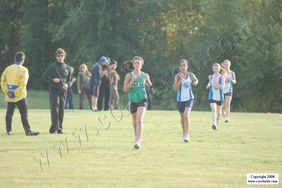 08League--0565.JPG