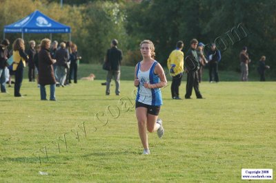 08League--0568.JPG