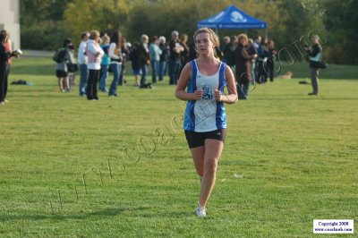 08League--0569.JPG