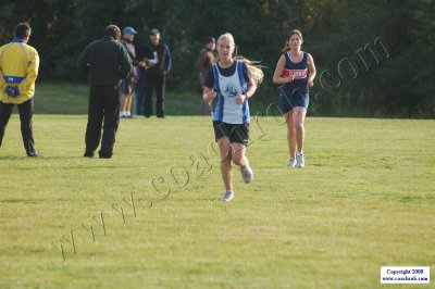 08League--0572.JPG