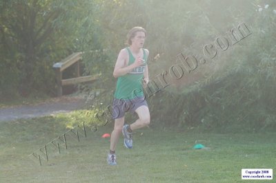 08League--0576.JPG