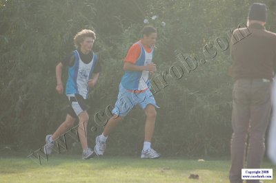 08League--0584.JPG