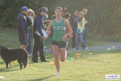 08League--0588.JPG