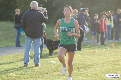 08League--0589.JPG