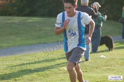 08League--0591.JPG